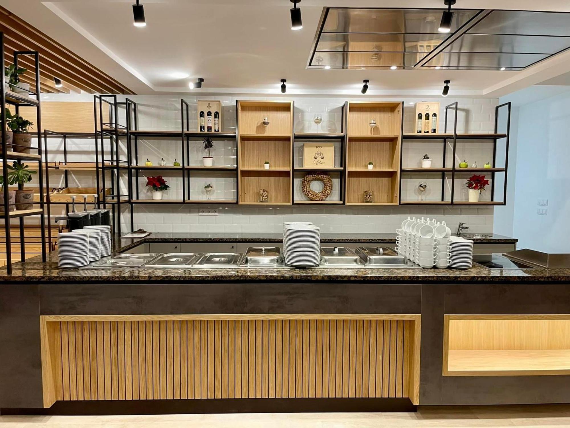 Zenit Wellness Hotel Balaton Вонярцвашхедь Экстерьер фото