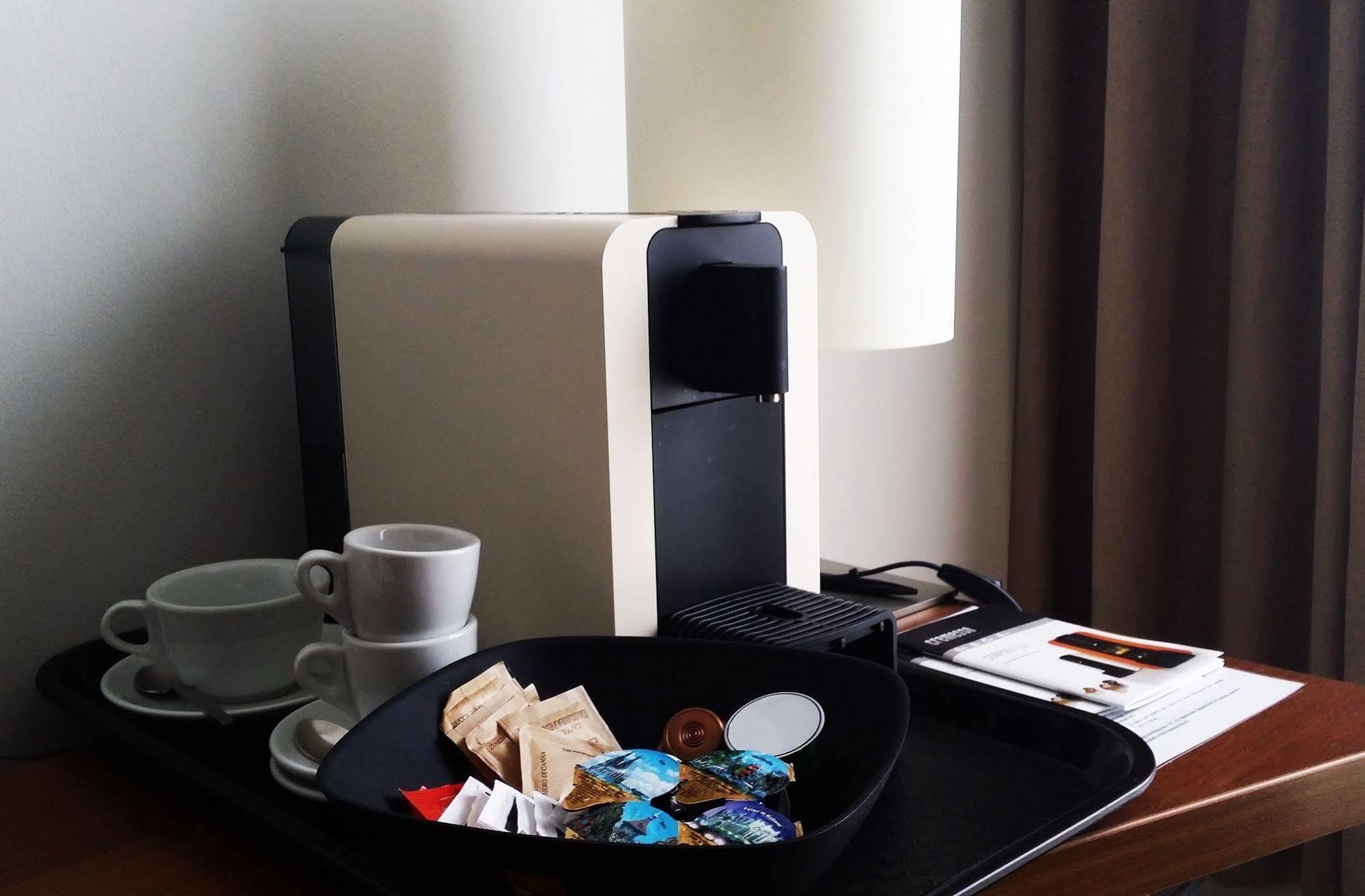 Zenit Wellness Hotel Balaton Вонярцвашхедь Экстерьер фото